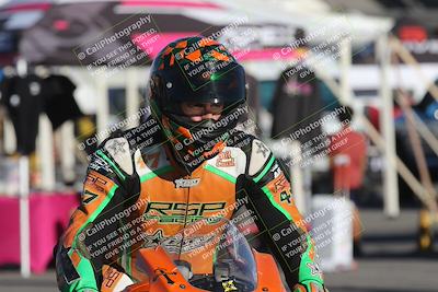 media/Oct-03-2025-CVMA Friday Practice (Fri) [[0c1e57b650]]/1-Around the Pits/